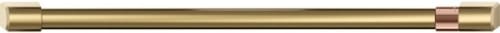 Cafe CXWS0H0PMCG - Brushed Brass