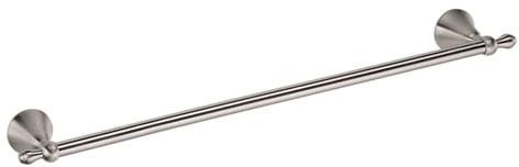 Danze towel outlet bar