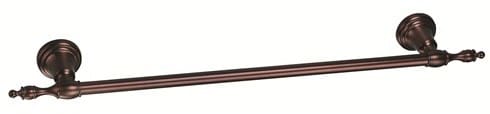 Danze® Sheridan™ Collection D446411RB - Oil Rubbed Bronze