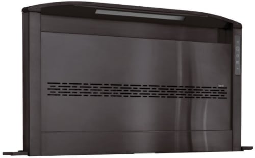 Best D49M30BLS - D49M Series 30 Inch Downdraft Ventilation (Blower Sold Separately)