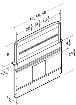 igenix ig347ff