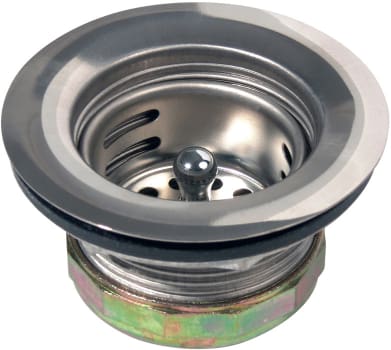 Elkay Dayton Collection D5018A - Drain Fitting