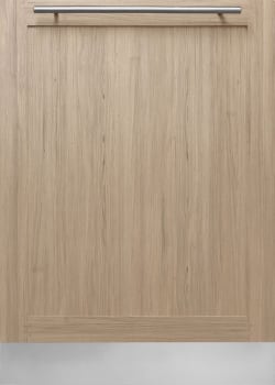 Asko d5556xxlfi best sale