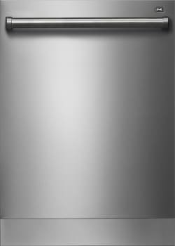 ASKO D5656XXLHSPH Fully Integrated Dishwasher with 11 Wash Cycles