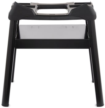 Weber 3400262 - Compact Stand