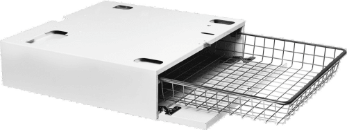 ASKO HB1153W - Basket