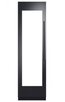 Dacor Modernist RAW24AMLHMS - 24 inch panel