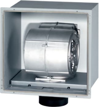 Miele XGW 3000 Gateway zur Hausgerätevernetzung
