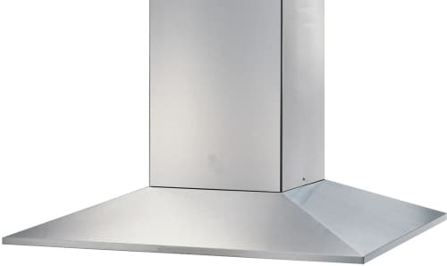 Faber Decorative Collection DAMIS36SS - Main Photo
