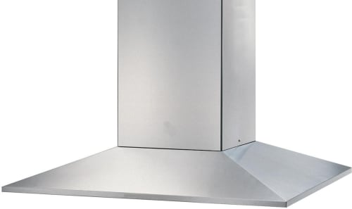 Faber DAMAIS36SSV - Faber Main Image