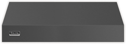 Viking 5 Series VWH530121DG - 30" Range Hood