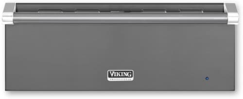 Viking 5 Series VWD527DG - 27" Warming Drawing