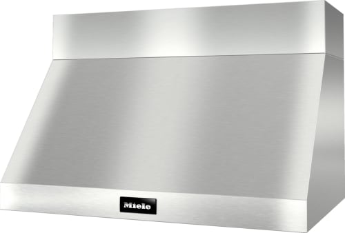 Miele DAR12303 - 36" Range Wall Hood