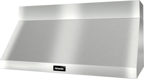 Miele DAR12503 - 48" Range Wall Hood