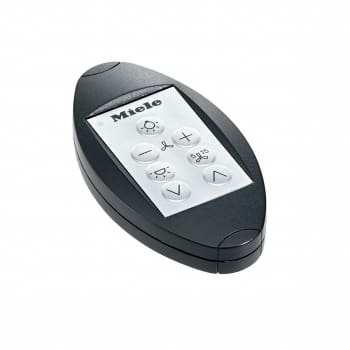 Miele DARC6 - Remote Control