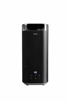 Danby DBHR13211BDD1 - 10.6 Pint Capacity Dehumidifier