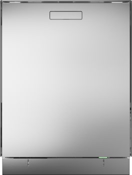 ASKO 40 Series DBI564IXXLS - 24 Inch Fully-Integrated Dishwasher
