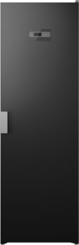 ASKO DC7784VG - 24 Inch Electric Drying Cabinet