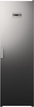 ASKO DC7784VT - 24 Inch Electric Drying Cabinet