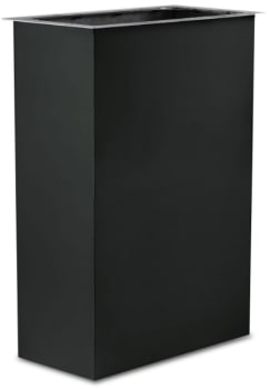 Viking DCCE1210AN - duct cover