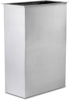 Viking DCCE1210SS - duct cover