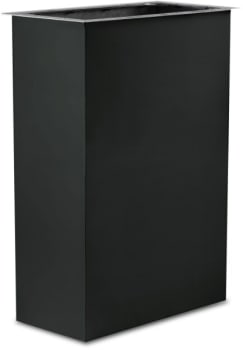 Viking DCCE1610AN - duct cover