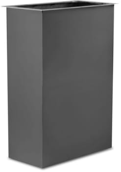 Viking DCCE1610DG - duct cover extension