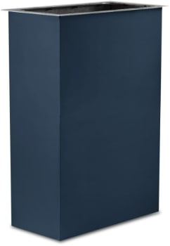 Viking 5 Series DCCE1210SB - duct cover extension