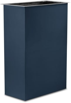 Viking DCCE1610SB - duct cover extension