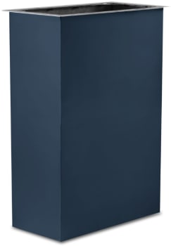 Viking 5 Series DCCE1810SB - Duct Cover Extension