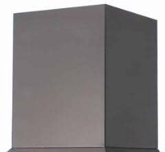 BlueStar Hampton Series DCCW06048 - Duct Cover