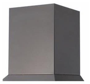 BlueStar DCCWXXX18 - Duct Cover