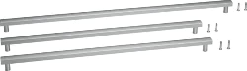 Liebherr 9900281 - Handle Kit