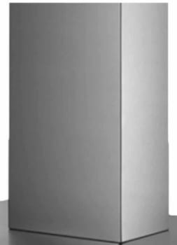 BlueStar Manhattan Series DCMWXXX018 - Manhattan Duct Cover