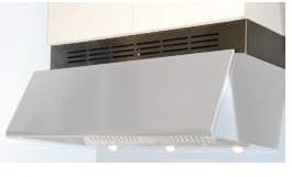 Faber DUCTGRT24 - Featured View