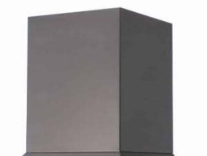BlueStar DCTWXXX95 - Custom Flue Duct Cover