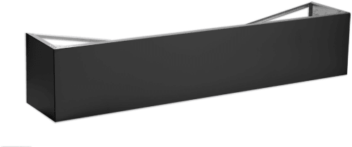 Viking DCW36CS - 36" Duct Cover for Wall Hoods