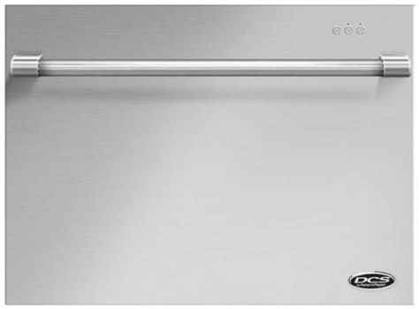 Fisher Paykel Dd24svt7 Drawer Dishwasher With 9 Wash Cycles Smart Drive Technology Load Sensing Fold Down Tines Adjustable Racks Ada Compliant And Energy Star Rated Stainless Steel Round Handle
