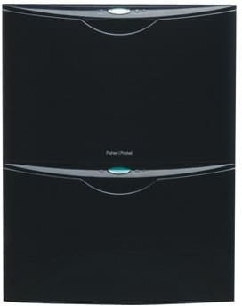 Dd603ss hotsell