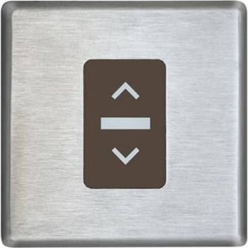 Zephyr DDA0002