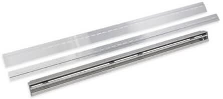 Viking DDGK603SS - 60  grill kit