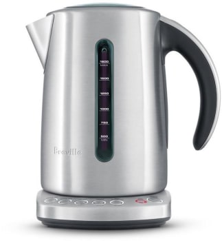 Breville BKE820XL - Front View
