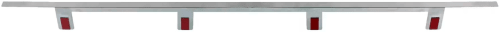 Zephyr Core Collection Treviso DDT0136 - Range Trim Kit
