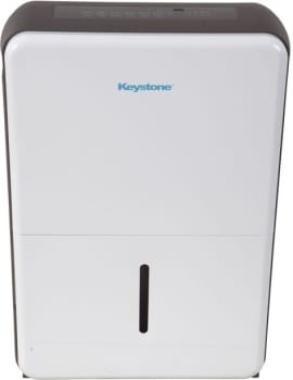 KeyStone KSTAD224E - Front