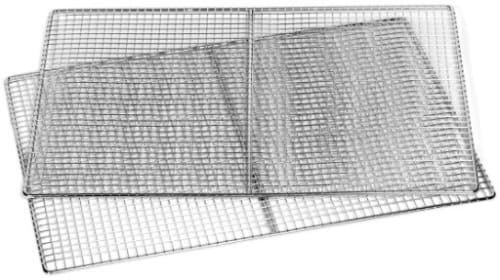 Wolf M Series 823247 - Dehydration Kit