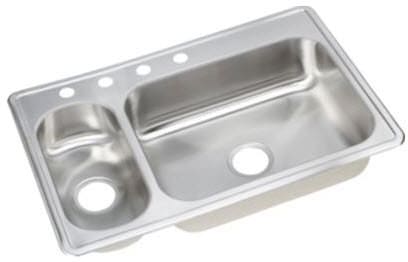 Elkay Dayton Collection DEMR233223