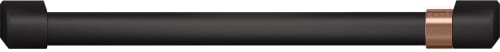 Cafe CXWS7H0PNFB - 27 Inch Wall Oven Handle
