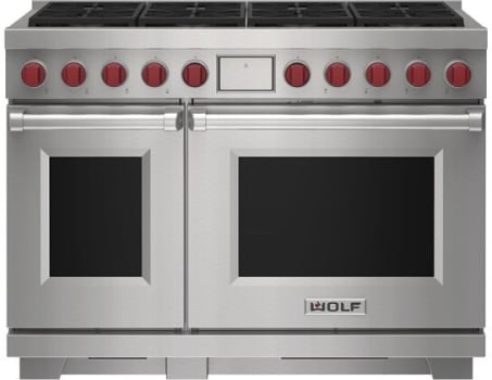 Wolf 9022113 - Kickplate
