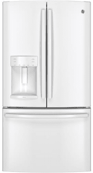 Ge deals adora refrigerator