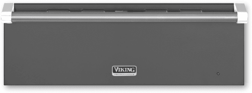 Viking 5 Series VWD530DG - 30" Warming Oven